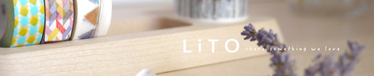 LiTO