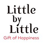 Little By Little 精緻樂食