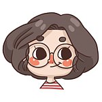 设计师品牌 - 小画室