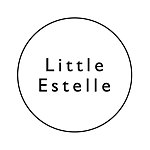 设计师品牌 - Little Estelle