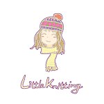 Little-knitting
