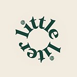 设计师品牌 - Littleliter.crochet
