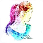 设计师品牌 - Little 的手绘杂货店