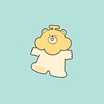 设计师品牌 - 绘不绘有熊
