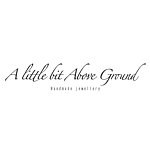 设计师品牌 - A little bit Above Ground