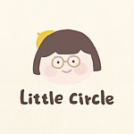 设计师品牌 - 小圆 little circle