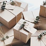 设计师品牌 - littledolce.gifts