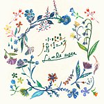 设计师品牌 - 小眼睛手写信