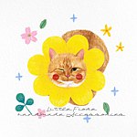 设计师品牌 - Little Fiore