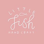 Little Fish Handcraft