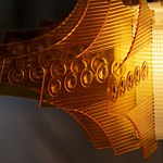 小小旧货市集