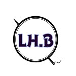 设计师品牌 - Little Hap.b