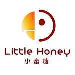 设计师品牌 - 小蜜糖创意商品工作室