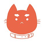 设计师品牌 - little illy