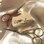 设计师品牌 - Little Jane