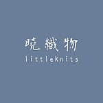 设计师品牌 - 晓织物