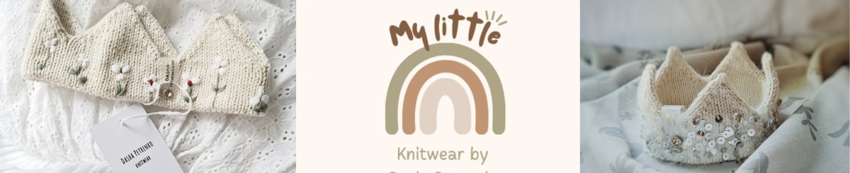 my little