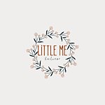 my little
