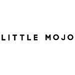 littlemojo
