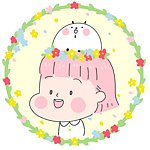 熊爷与噗