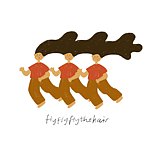 设计师品牌 - 小薯人的后花园 Littlepotatoman