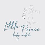 设计师品牌 - littlePrinceMobile
