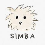 SIMBA