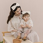 设计师品牌 - LITTLE TINI