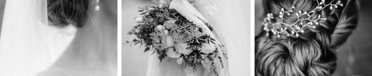 设计师品牌 - Little twinkle store