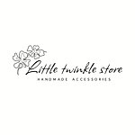 设计师品牌 - Little twinkle store