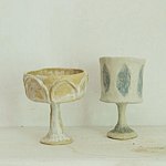 设计师品牌 - LIUCHIEHCHUN POTTERY STUDIO