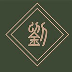 设计师品牌 - 刘油饭