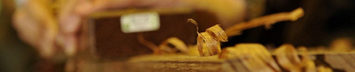 设计师品牌 - Livefarm