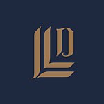 设计师品牌 - Live Life Detail