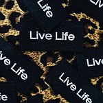 设计师品牌 - livelifestore