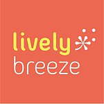 livelybreeze
