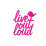 设计师品牌 - Live Out Loud