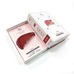 设计师品牌 - 阿肝正传