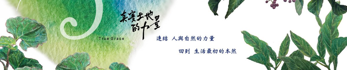 设计师品牌 - 林也小院 - 真实土地的力量
