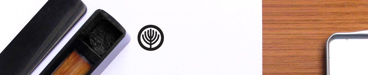 设计师品牌 - 生活小品