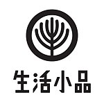 设计师品牌 - 生活小品