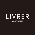 LIVRER 日本丽芙 台湾代理