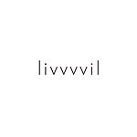 livvvvil