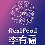 设计师品牌 - 李有福