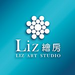 Liz绘房