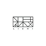 设计师品牌 - 禮枝