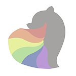 设计师品牌 - 丽尊工作室