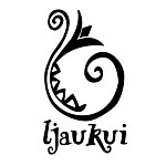 设计师品牌 - 姥瑰工坊 Ljaukui workshop