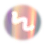 设计师品牌 - llama lab