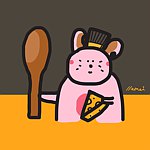 设计师品牌 - llemonli